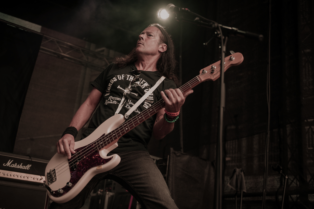 Georgios 'Jojje' Vamvatsicos